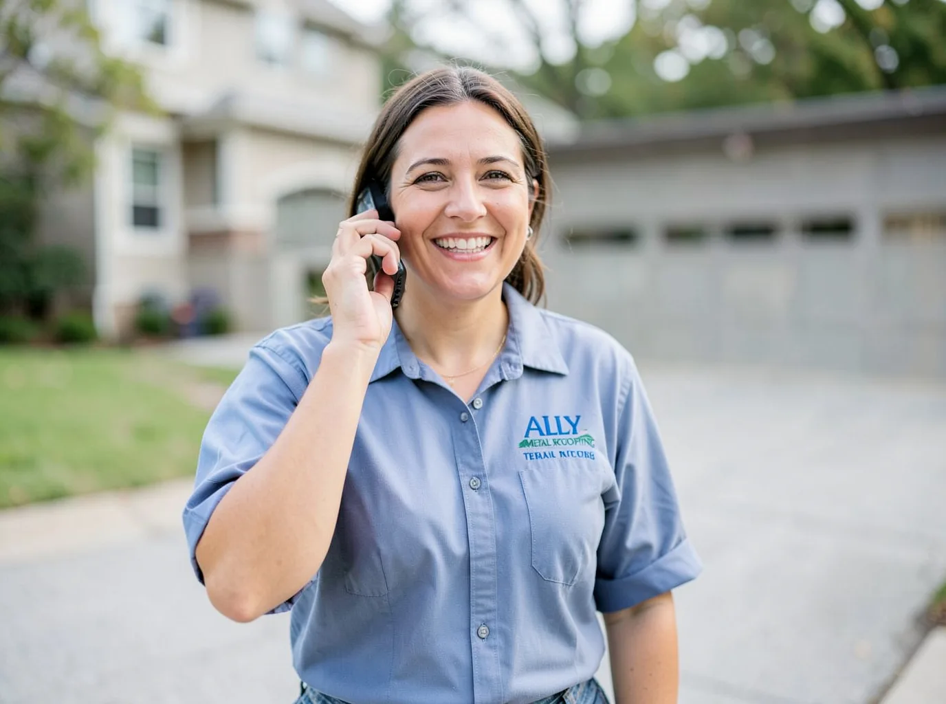 Metal Roof Installation Keymar, MD FAQs